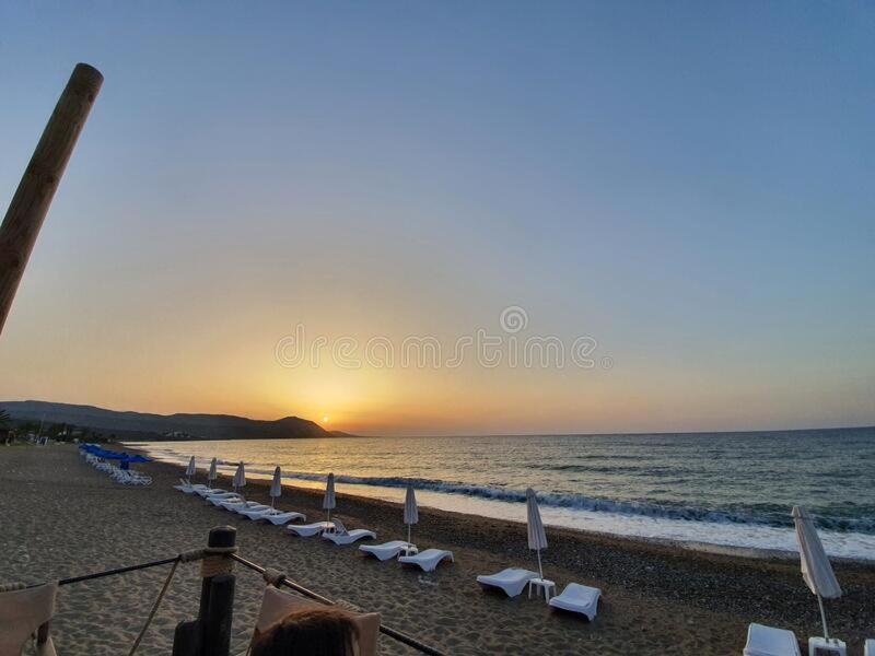 Eros Maisonette In Latchi Area Just 700 Meters Or One-Minute Drive From Polis Municipal Beach Exteriér fotografie